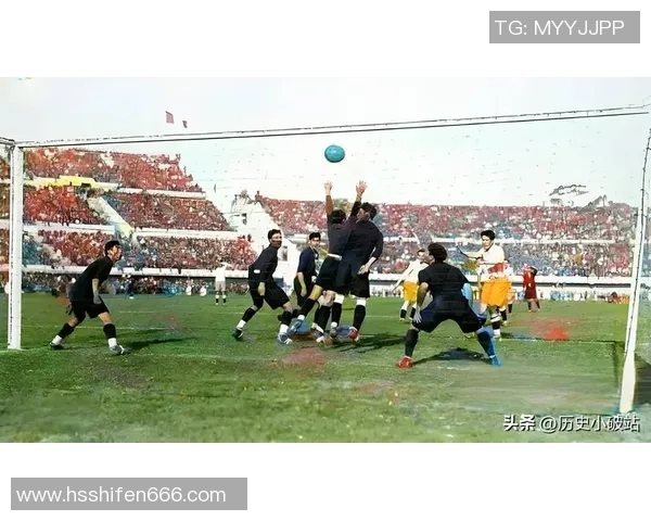 从贫困到辉煌最拮据足球明星的奋斗故事与人生启示