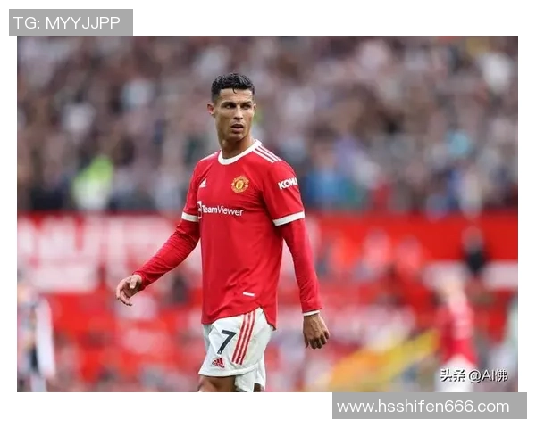 全球足球明星身价揭秘与市场价值分析