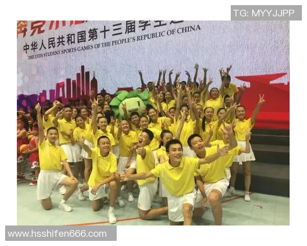 全运会特别报道：杭州排球队拼搏历程与荣耀背后的故事