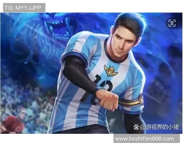 亚洲足球明星的璀璨星空他们的成就与影响力解析