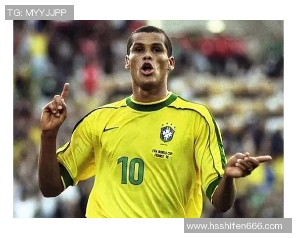 传奇球星回顾老足球明星大合集带你重温经典瞬间与辉煌岁月