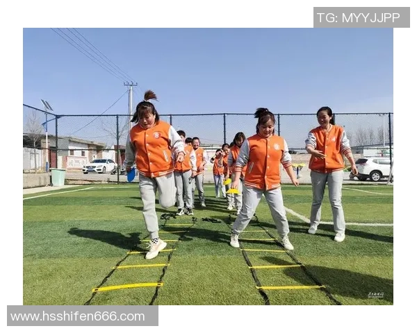 足球砂田队奋勇争先展现团队精神与竞技魅力的精彩瞬间