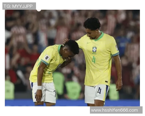 足球桑巴王的传奇旅程与巴西足球文化的深厚渊源探讨