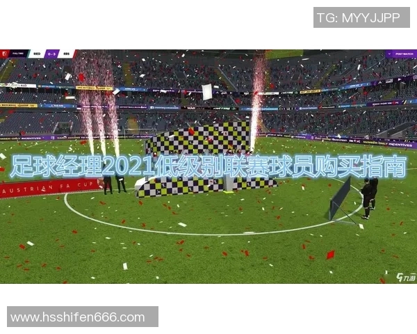 足球彩购买指南新手必看技巧与注意事项详解