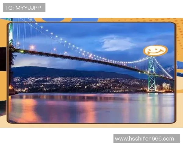 追寻足球梦想的旅程与情感交织的旋律