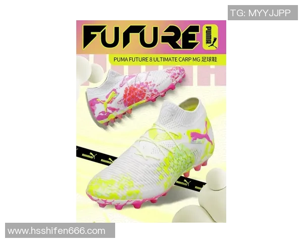 足球鞋代购网为您提供全球最新款足球鞋一站式购物体验尽享运动激情